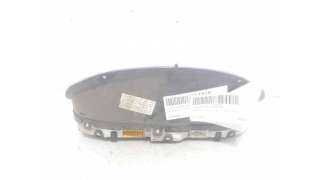CUADRO INSTRUMENTOS FIAT BRAVA (1998-2002) 1.2 16V 80 82CV 1242CC - L.7449596 / 46763596