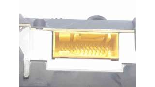 CUADRO INSTRUMENTOS FIAT BRAVA (1998-2002) 1.2 16V 80 82CV 1242CC - L.7449596 / 46763596