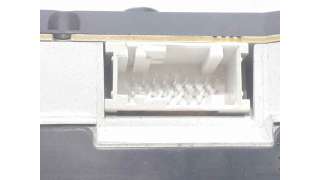 CUADRO INSTRUMENTOS FIAT BRAVA (1998-2002) 1.2 16V 80 82CV 1242CC - L.7449596 / 46763596