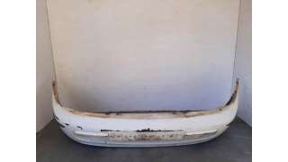 PARAGOLPES DELANTERO FIAT BRAVA (1998-2002) 1.2 16V 80 82CV 1242CC - L.7449675 / 0720145099