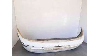 PARAGOLPES DELANTERO FIAT BRAVA (1998-2002) 1.2 16V 80 82CV 1242CC - L.7449675 / 0720145099