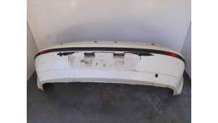 PARAGOLPES TRASERO FIAT BRAVA (1998-2002) 1.2 16V 80 82CV 1242CC - L.7449676 / 0046468298