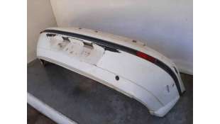 PARAGOLPES TRASERO FIAT BRAVA (1998-2002) 1.2 16V 80 82CV 1242CC - L.7449676 / 0046468298 2