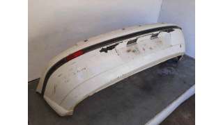 PARAGOLPES TRASERO FIAT BRAVA (1998-2002) 1.2 16V 80 82CV 1242CC - L.7449676 / 0046468298