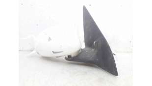 RETROVISOR DERECHO FIAT BRAVA (1998-2002) 1.2 16V 80 82CV 1242CC - L.7449703 / 0711054099 2