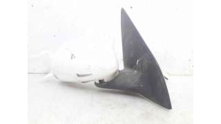 RETROVISOR DERECHO FIAT BRAVA (1998-2002) 1.2 16V 80 82CV 1242CC - L.7449703 / 0711054099
