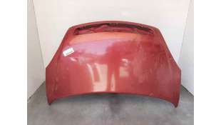 CAPOT CITROEN XSARA PICASSO (2005-2011) 1.6 HDI 90CV 1560CC - L.7450038 / 7901L0
