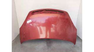 CAPOT CITROEN XSARA PICASSO (2005-2011) 1.6 HDI 90CV 1560CC - L.7450038 / 7901L0