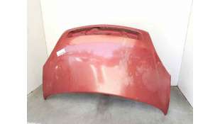 CAPOT CITROEN XSARA PICASSO (2005-2011) 1.6 HDI 90CV 1560CC - L.7450038 / 7901L0 2