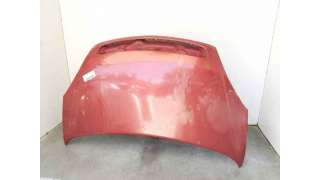 CAPOT CITROEN XSARA PICASSO (2005-2011) 1.6 HDI 90CV 1560CC - L.7450038 / 7901L0