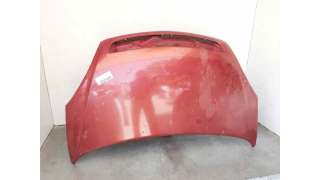 CAPOT CITROEN XSARA PICASSO (2005-2011) 1.6 HDI 90CV 1560CC - L.7450038 / 7901L0
