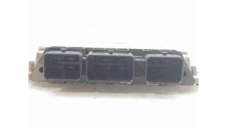 CENTRALITA MOTOR UCE CITROEN XSARA PICASSO (2005-2011) 1.6 HDI 90CV 1560CC - L.7450045 / 9656161680