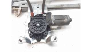 ELEVALUNAS DELANTERO DERECHO CITROEN XSARA PICASSO (2005-2011) 1.6 HDI 90CV 1560CC - L.7450076 / 9222F9