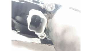 ELEVALUNAS DELANTERO DERECHO CITROEN XSARA PICASSO (2005-2011) 1.6 HDI 90CV 1560CC - L.7450076 / 9222F9