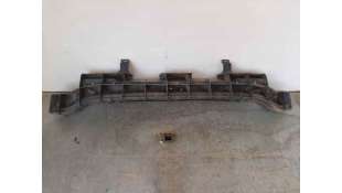 REFUERZO PARAGOLPES TRASERO CITROEN XSARA PICASSO (2005-2011) 1.6 HDI 90CV 1560CC - L.7450178 / 7414R6