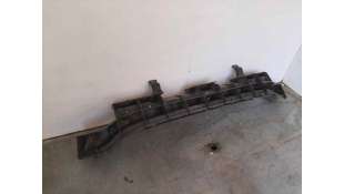 REFUERZO PARAGOLPES TRASERO CITROEN XSARA PICASSO (2005-2011) 1.6 HDI 90CV 1560CC - L.7450178 / 7414R6 2