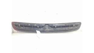 REJILLA DELANTERA CITROEN XSARA PICASSO (2005-2011) 1.6 HDI 90CV 1560CC - L.7450179 / 9650059377 2