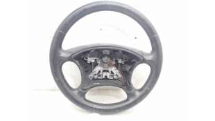 VOLANTE CITROEN XSARA PICASSO (2005-2011) 1.6 HDI 90CV 1560CC - L.7450215 / 4109Y8