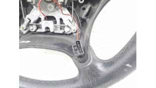 VOLANTE CITROEN XSARA PICASSO (2005-2011) 1.6 HDI 90CV 1560CC - L.7450215 / 4109Y8 2