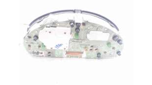 CUADRO INSTRUMENTOS OPEL CORSA B (1996-2000) 1.0 I 12V (F08, F68, M68) 54CV 973CC - L.7450296 / 90534403 2