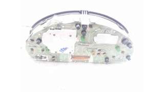CUADRO INSTRUMENTOS OPEL CORSA B (1996-2000) 1.0 I 12V (F08, F68, M68) 54CV 973CC - L.7450296 / 90534403