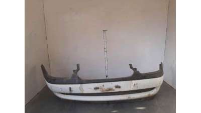 PARAGOLPES DELANTERO OPEL CORSA B (1996-2000) 1.0 I 12V (F08, F68, M68) 54CV 973CC - L.7450369 / 90512950