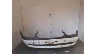 PARAGOLPES DELANTERO OPEL CORSA B (1996-2000) 1.0 I 12V (F08, F68, M68) 54CV 973CC - L.7450369 / 90512950