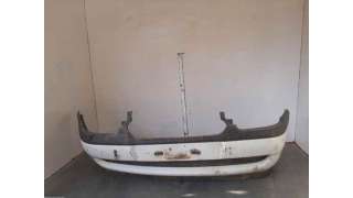 PARAGOLPES DELANTERO OPEL CORSA B (1996-2000) 1.0 I 12V (F08, F68, M68) 54CV 973CC - L.7450369 / 90512950