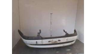 PARAGOLPES DELANTERO OPEL CORSA B (1996-2000) 1.0 I 12V (F08, F68, M68) 54CV 973CC - L.7450369 / 90512950