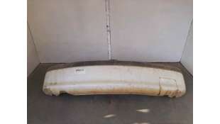 PARAGOLPES TRASERO OPEL CORSA B (1996-2000) 1.0 I 12V (F08, F68, M68) 54CV 973CC - L.7450370 / 1404133