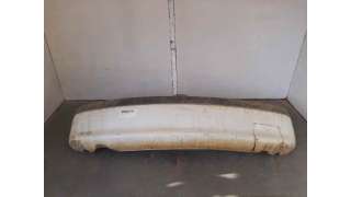 PARAGOLPES TRASERO OPEL CORSA B (1996-2000) 1.0 I 12V (F08, F68, M68) 54CV 973CC - L.7450370 / 1404133