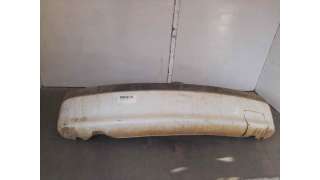 PARAGOLPES TRASERO OPEL CORSA B (1996-2000) 1.0 I 12V (F08, F68, M68) 54CV 973CC - L.7450370 / 1404133