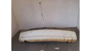 PARAGOLPES TRASERO OPEL CORSA B (1996-2000) 1.0 I 12V (F08, F68, M68) 54CV 973CC - L.7450370 / 1404133
