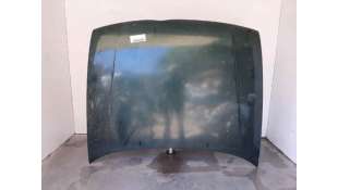 CAPOT SEAT IBIZA II (1993-1996) 1.9 D 64CV 1896CC - L.7450493 / 6K0823031D