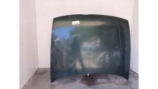 CAPOT SEAT IBIZA II (1993-1996) 1.9 D 64CV 1896CC - L.7450493 / 6K0823031D 2