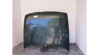 CAPOT SEAT IBIZA II (1993-1996) 1.9 D 64CV 1896CC - L.7450493 / 6K0823031D