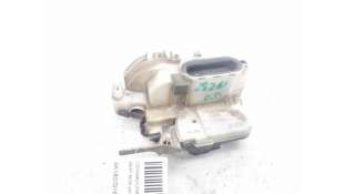 CERRADURA PUERTA DELANTERA DERECHA SEAT IBIZA II (1993-1996) 1.9 D 64CV 1896CC - L.7450504 / 6K1837016Q