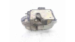 CERRADURA PUERTA DELANTERA DERECHA SEAT IBIZA II (1993-1996) 1.9 D 64CV 1896CC - L.7450504 / 6K1837016Q