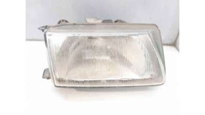 FARO DERECHO SEAT IBIZA II (1993-1996) 1.9 D 64CV 1896CC - L.7450545 / 6K0941010A