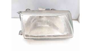 FARO DERECHO SEAT IBIZA II (1993-1996) 1.9 D 64CV 1896CC - L.7450545 / 6K0941010A