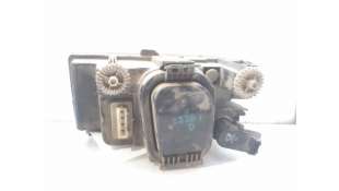 FARO DERECHO SEAT IBIZA II (1993-1996) 1.9 D 64CV 1896CC - L.7450545 / 6K0941010A 2