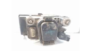 FARO DERECHO SEAT IBIZA II (1993-1996) 1.9 D 64CV 1896CC - L.7450545 / 6K0941010A