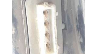 FARO DERECHO SEAT IBIZA II (1993-1996) 1.9 D 64CV 1896CC - L.7450545 / 6K0941010A