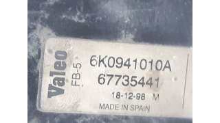 FARO DERECHO SEAT IBIZA II (1993-1996) 1.9 D 64CV 1896CC - L.7450545 / 6K0941010A