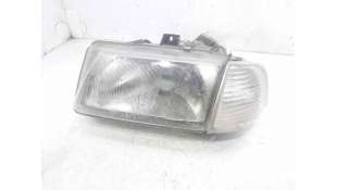 FARO IZQUIERDO SEAT IBIZA II (1993-1996) 1.9 D 64CV 1896CC - L.7450546 / 6K1941015L
