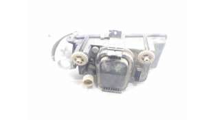 FARO IZQUIERDO SEAT IBIZA II (1993-1996) 1.9 D 64CV 1896CC - L.7450546 / 6K1941015L 2