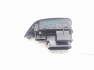 MANDO LUCES SEAT IBIZA II (1993-1996) 1.9 D 64CV 1896CC - L.7450579 / 6K1941531B 2