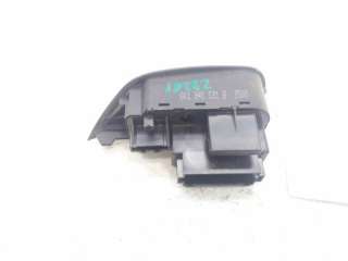 MANDO LUCES SEAT IBIZA II (1993-1996) 1.9 D 64CV 1896CC - L.7450579 / 6K1941531B