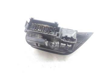 MANDO LUCES SEAT IBIZA II (1993-1996) 1.9 D 64CV 1896CC - L.7450579 / 6K1941531B
