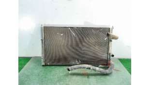RADIADOR AGUA SEAT IBIZA II (1993-1996) 1.9 D 64CV 1896CC - L.7450632 / 1HM121263D 2
